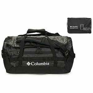 Utazó táskák Columbia LANDROAMER 40L DUFFEL kép