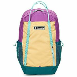 Hátitáskák Columbia ECHO MOUNTAIN 25L BACKPACK kép