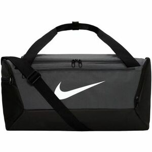 Sporttáskák Nike Brasilia 9.5 Bag kép