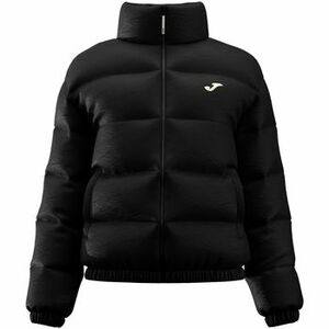 Parka kabátok Joma U-Tribe Anorak Jacket kép