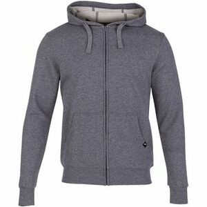 Melegítő kabátok Joma Jungle Hoodie kép