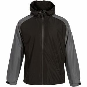 Parka kabátok Joma Explorer Rain Jacket kép