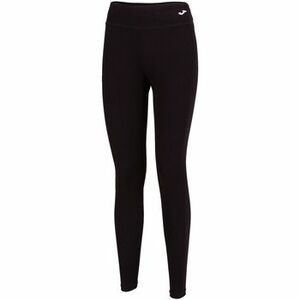 Legging-ek Joma Breath Long Tights kép