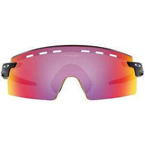 Napszemüvegek Oakley Occhiali da Sole Encoder Strike Vented OO9235 923502 kép