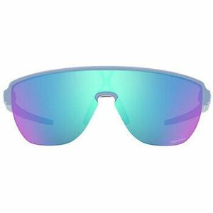 Napszemüvegek Oakley Occhiali da Sole Corridor OO9248 924805 kép