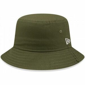 Kalapok New-Era Ne essential tapered bucket newera kép