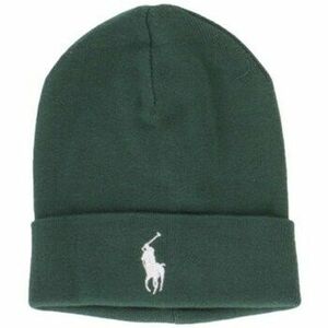 Sapkák Ralph Lauren 710886138 kép