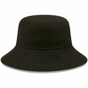 Kalapok New-Era Ne essential tapered bucket newera kép