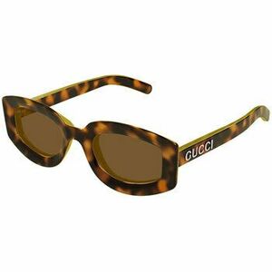 Napszemüvegek Gucci Occhiali da Sole GG1719S 002 kép