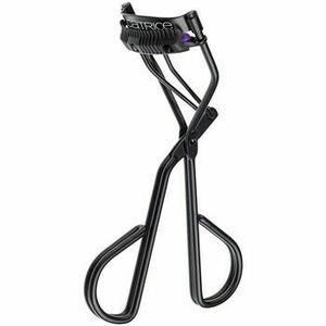 Szemápolási és smink kiegészítők Catrice Black Eyelash Curler kép