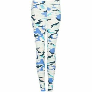 Legging-ek Juicy Couture JWTKB208337 | Logo Legging kép