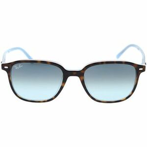 Napszemüvegek Ray-ban Occhiali da Sole Leonard RB2193 13163M kép