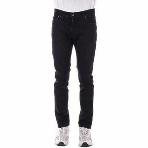 Skinny farmerek Costume National CMF50001JE kép