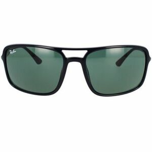 Napszemüvegek Ray-ban Occhiali da Sole RB4375 601/71 kép