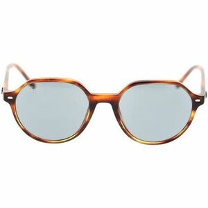 Napszemüvegek Ray-ban Occhiali da Sole Thalia RB2195 954/62 kép