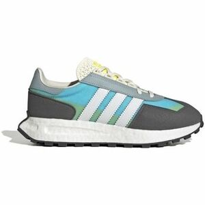 Divat edzőcipők adidas Retropy E5 GX9820 kép