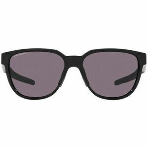 Napszemüvegek Oakley Occhiali da Sole Actuator OO9250 925001 kép