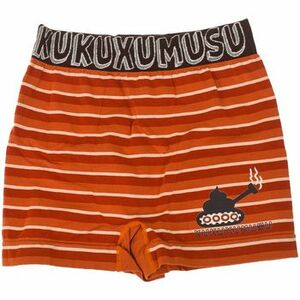 Boxerek Kukuxumusu 98751-NARANJA kép