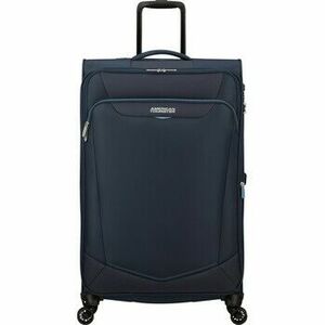 Keményfedeles bőröndök American Tourister ME7041006 kép