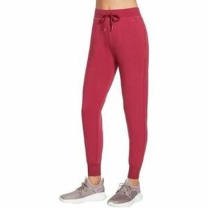 Futónadrágok / Melegítők Skechers Restful Jogger Pant kép