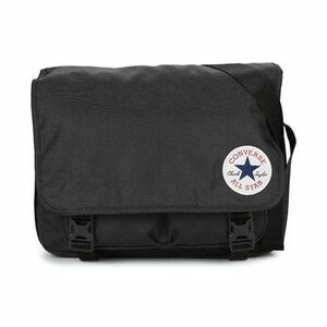 Kistáskák Converse CB TAYLOR MESSENGER BAG kép