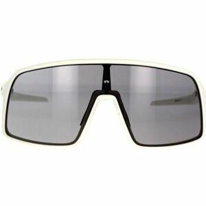 Napszemüvegek Oakley Occhiali da Sole Sutro OO9406 940699 Fotocromatici kép