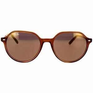 Napszemüvegek Ray-ban Occhiali da Sole Thalia RB2195 663693 kép