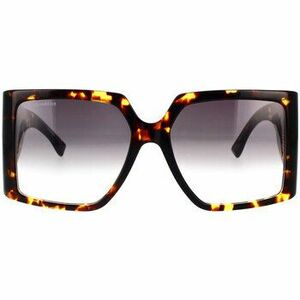 Napszemüvegek Dsquared Occhiali da Sole D2 0096/S WR9 kép