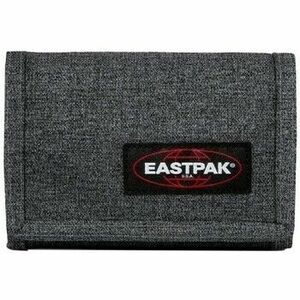 Pénztárcák Eastpak - kép