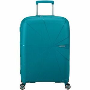 Keményfedeles bőröndök American Tourister MD5051003 kép