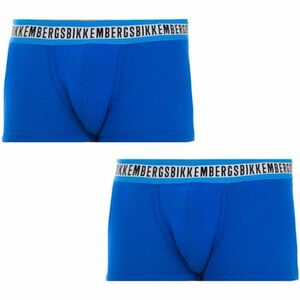 Boxerek Bikkembergs BKK1UTR08BI-BLUE kép