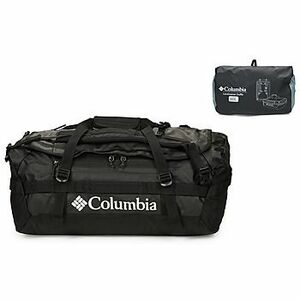 Utazó táskák Columbia LANDROAMER 60L DUFFEL kép