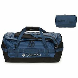 Utazó táskák Columbia LANDROAMER 40L DUFFEL kép