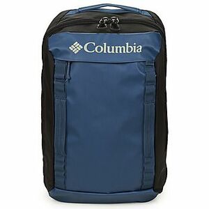 Hátitáskák Columbia LANDROAMER BACKPACK kép