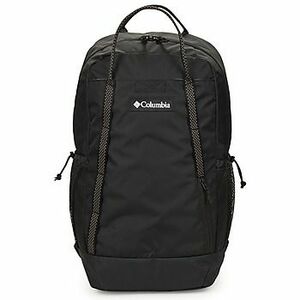 Hátitáskák Columbia ECHO MOUNTAIN 25L BACKPACK kép