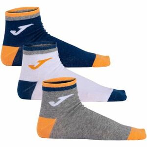 Sport zoknik Joma Twin 3PPK Socks kép