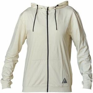 Melegítő kabátok Joma Indoor Gym Zip-Up Hoodie kép