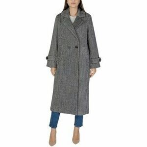 Kabátok Vila VISAIA L/S COAT 14097914 kép