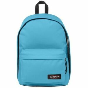 Hátitáskák Eastpak OUT OF OFFICE DIVE kép