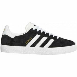 Divat edzőcipők adidas Gazelle adv kép