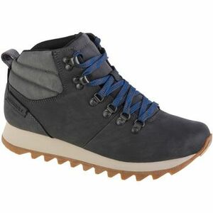 Túracipők Merrell Alpine Hiker kép