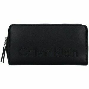 Pénztárcák Calvin Klein Jeans K60K610263 kép