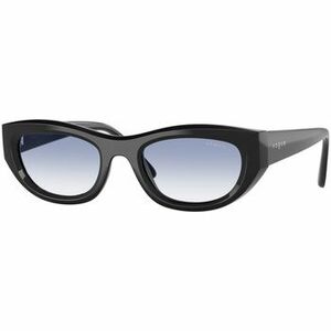 Napszemüvegek Vogue Occhiali da Sole Eyewear VO5616S W44/19 kép