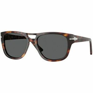 Napszemüvegek Persol Occhiali da sole PO3366S 24/B1 kép