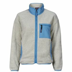 Polárok Patagonia W'S SYNCH JKT kép