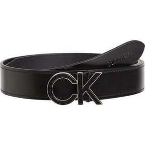 Övek Calvin Klein Jeans - kép