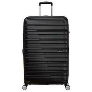 Keményfedeles bőröndök American Tourister ME8009003 kép