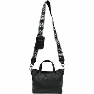 Táskák Guess LATONA MINI TOTE HWBG92 11750 kép