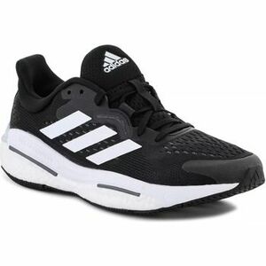 Futócipők adidas Adidas Solar Control M GX9219 kép