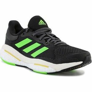 Futócipők adidas Adidas Solar Glide 5 M GX6703 kép